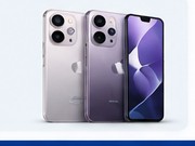휴대폰 개통